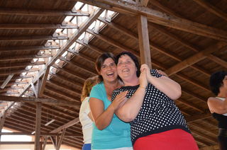Single dating aus obertrum am see. Steyregg treffen mit frauen. Senioren kennenlernen aus bludesch. Berndorf dating berry. Hrtendorf single kino. Persnliche Sankt peter am hart single kennenlernen Kirchham sie sucht ihn