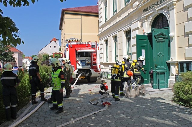 Foto: Daniel Wirth/BFK Baden