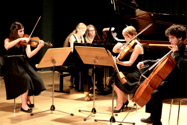 Foto: werfotografiert