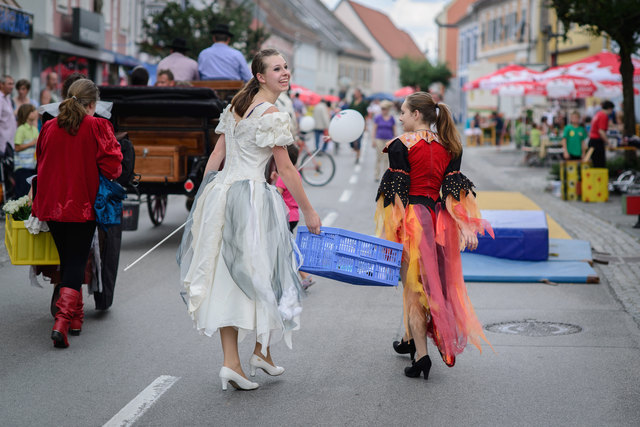 Foto: Mario Hainzl