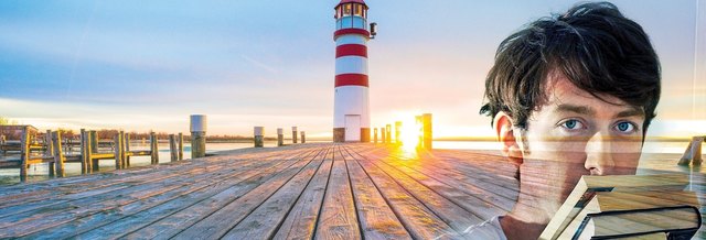 Die FH Burgenland bringt Besonderes zusammen.