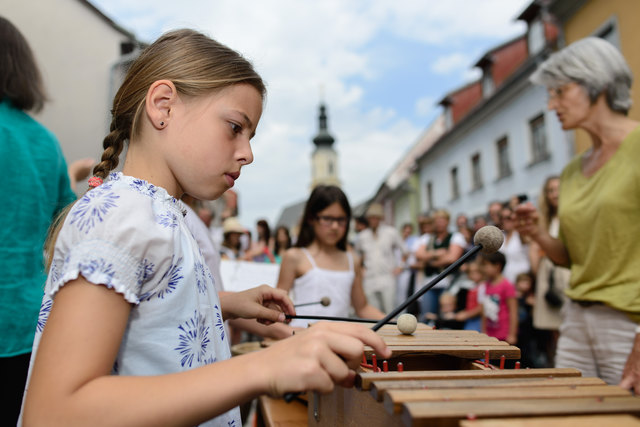 Foto: Mario Hainzl