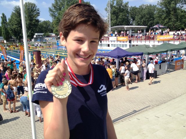 Franziska Ruttenstock