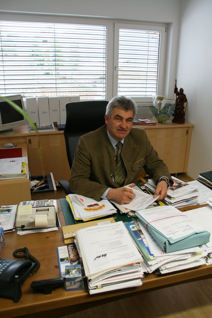 Simon Illmer | Foto: Foto: Angelika Pehab