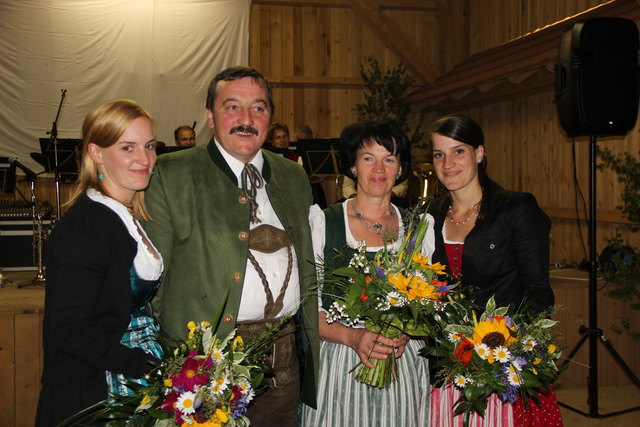 Josef Mühlbachler zum 