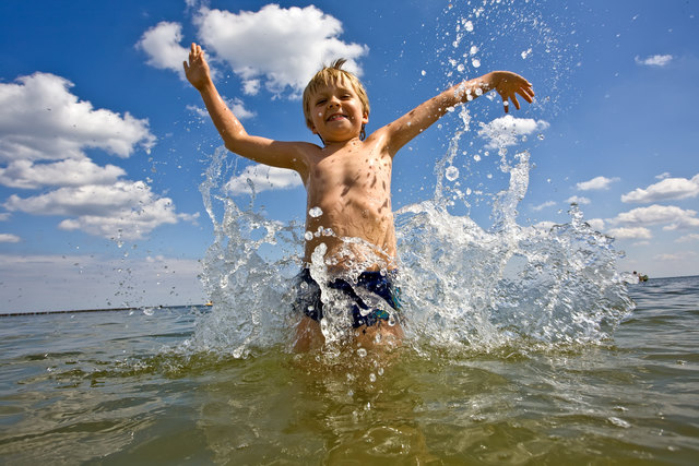 Foto: Miredi/Fotolia