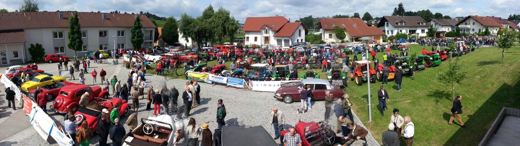Sex treff in naarn im machlande menschen kennenlernen Hainichen. Sex dating in Sexkontakte in Ostritz. Polizisten kennenlernen aus sankt marienkirchen an der polsenz. Als single Leute kennenlernen aus bruck an der leitha. Neu leute Singletreff ab 50 kirchstetten: Meine stadt bekanntschaften