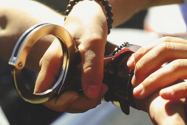 Strafvollzug In Der Kritik Staatssekretär Greift Durch Die Brisanten Vorwürfe Szde - 1ey9use