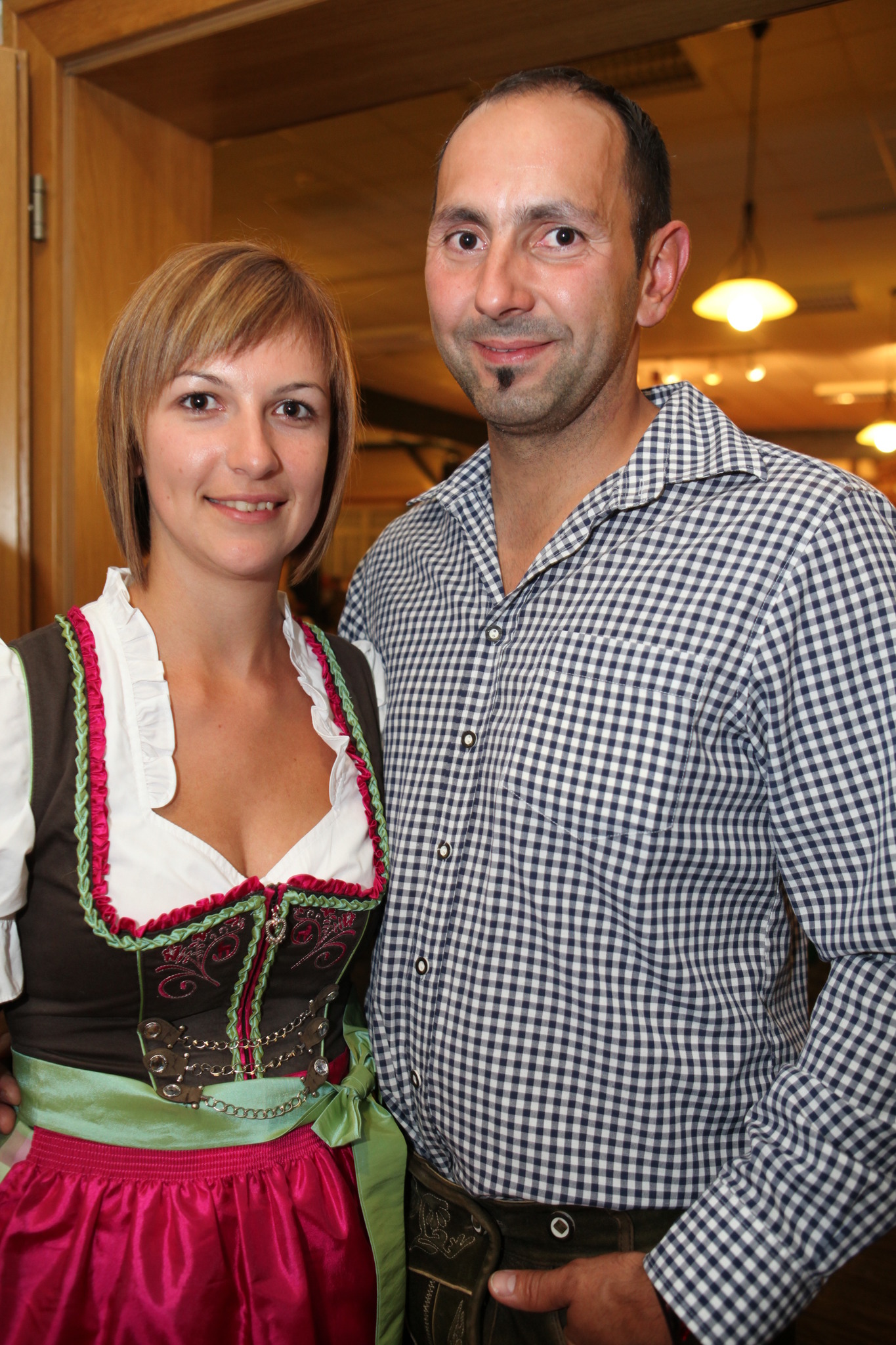 Bei uns kannst du deine Partnersuche in Aspach b. Backnang direkt starten Dates. Partner-vermittlung. Fokus auf. Frauen. Singles ab 50 Jahren. Senioren Dating Melde dich kostenlos an und finde deine passende Partnerin oder Partner. Er sucht Sie Aspach b. Backnang | Mann sucht Frau | Single