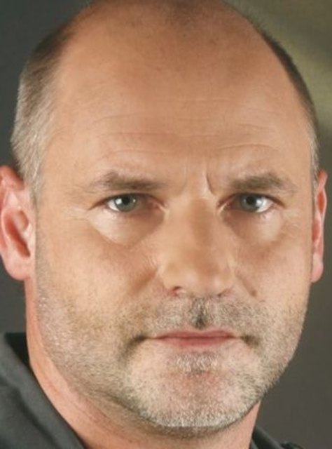 Dieter Krainz ist Verkehrspsychologe beim Kuratorium für Verkehrssicherheit. | Foto: privat