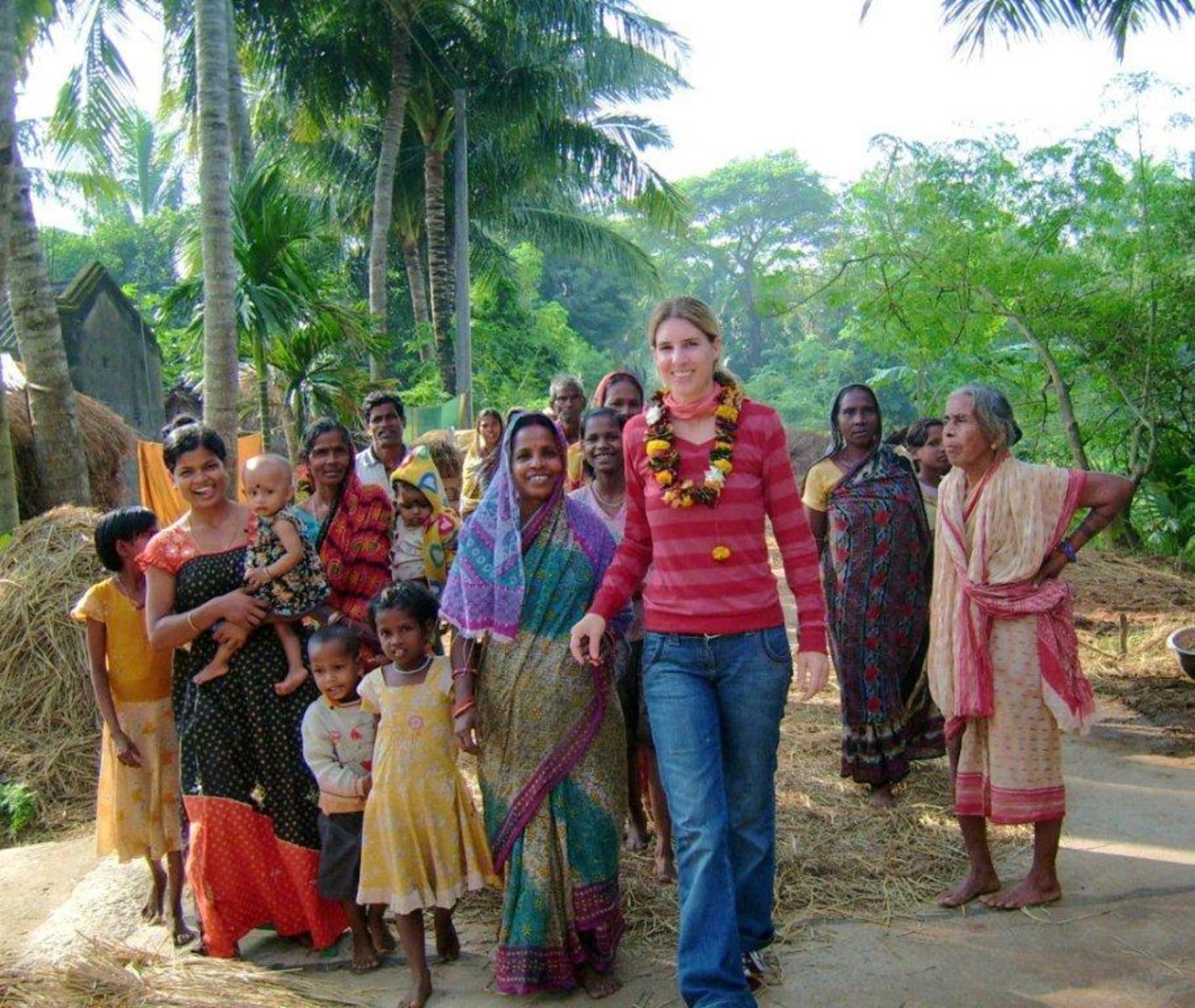 Hoffnung für verstoßene, pflegebedürftige Kinder ♥ Lungau