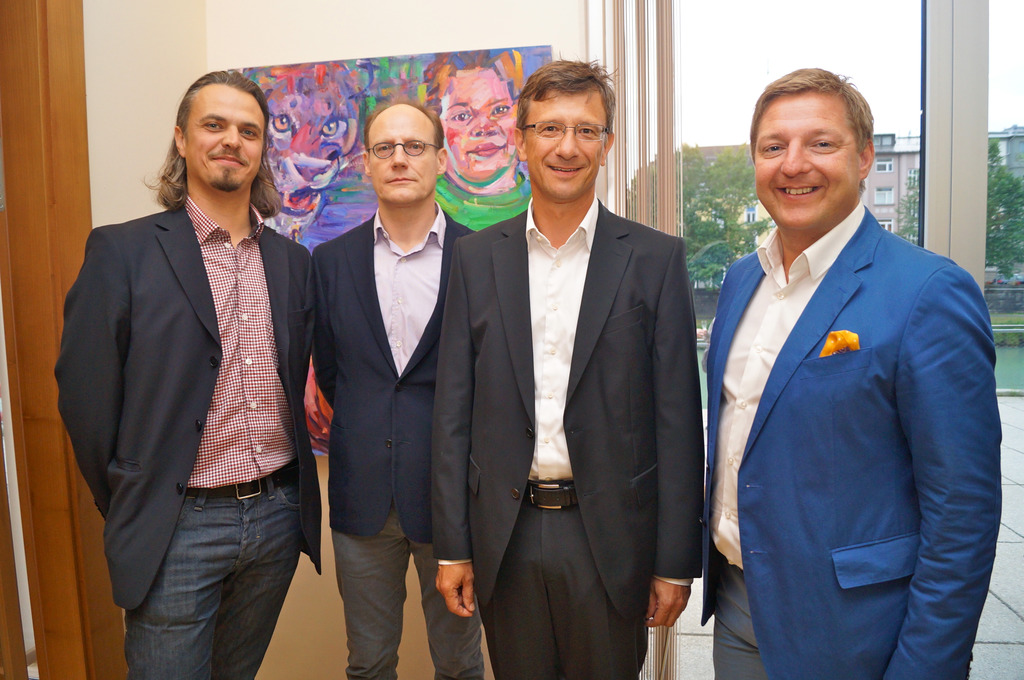 Katol Weilte Kurz In Villach Villach