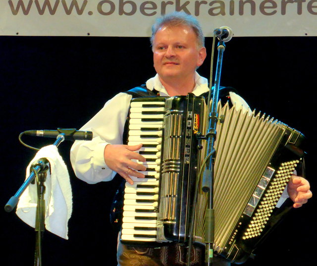Waidhofner Buam