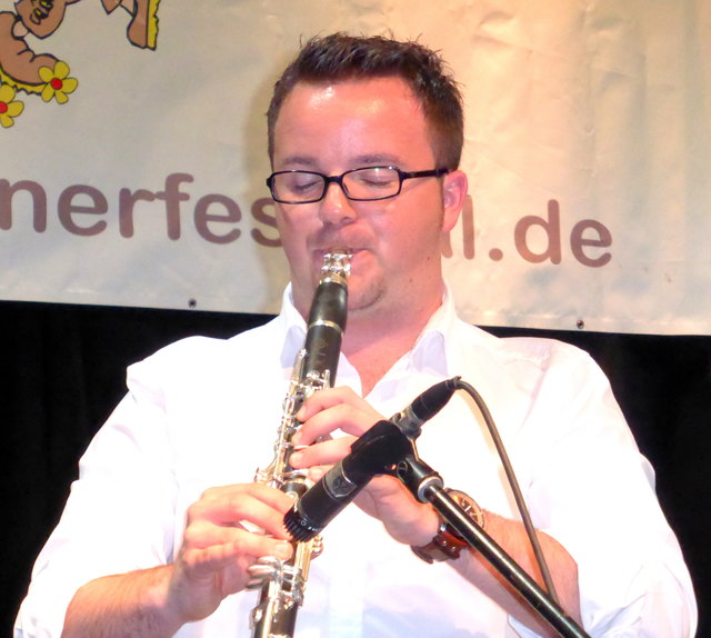 Thomas Hammerl (Oberkrainer Camper)