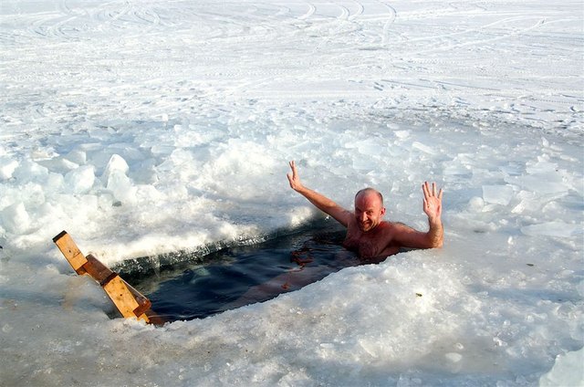 Wann wird es endlich wieder Sommer ;)