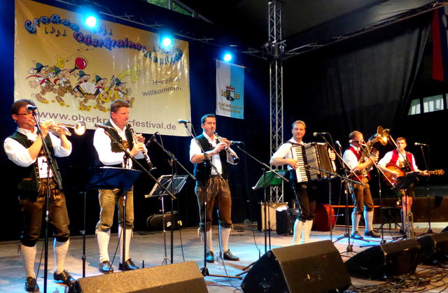 Ensemble Wigel-Wogel