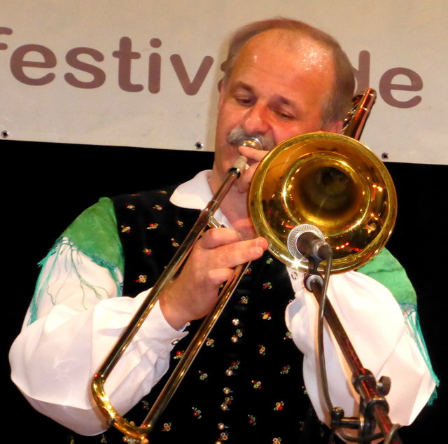 Waidhofner Buam