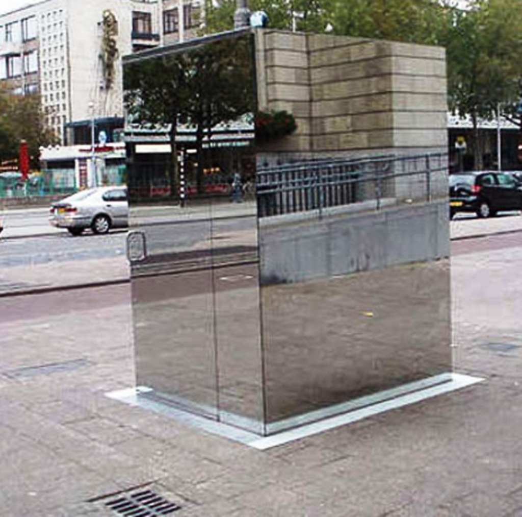 Wr Neustadt Neuer Frequenzbringer Fur Die Innenstadt Fix Das