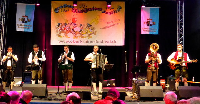 Ensemble Wigel-Wogel