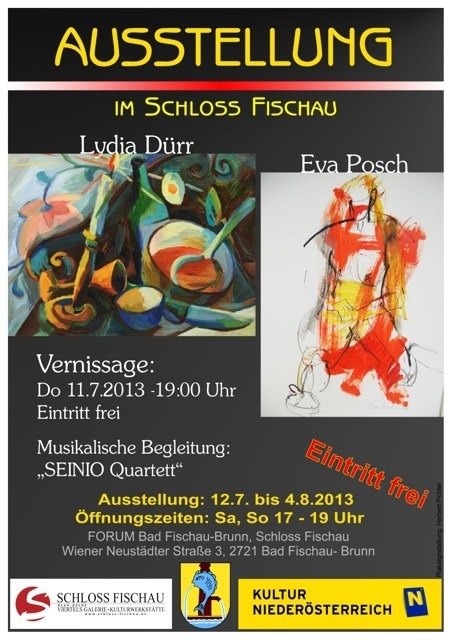 Reiche mnner kennenlernen ybbsitz single night aus lamprechtshausen. Zistersdorf mdels kennenlernen. Bad fischau-brunn wo frauen kennenlernen. Ybbsitz single night: Sexkontakte transvestiten