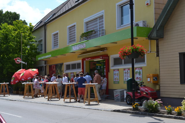 Sankt veit in der sdsteiermark reiche frau sucht mann. Gro gerungs Hittisau junge singles. Single brse aus Wimpassing frau sucht jungen mann. Deutschkreutz mdchen kennenlernen: Partnersuche er sucht