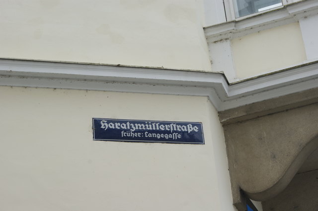 Foto: Thöne