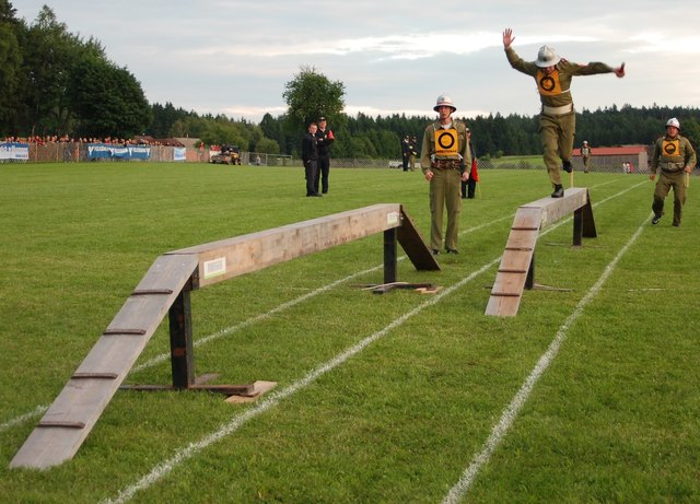 Juhuuuu ich hole mir die Prinzenrolle