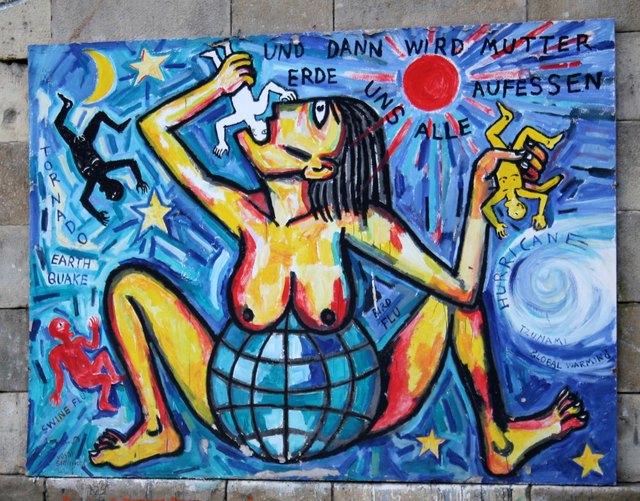 ein Bild sagt mehr als 1000 Worte