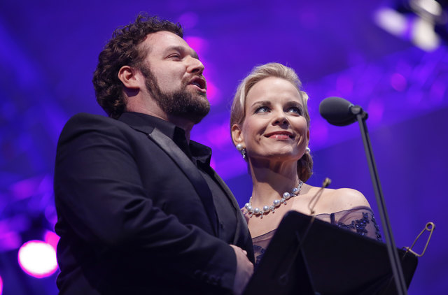 Foto: Alexander Gliederer | Foto: Foto: Alexander Gliederer