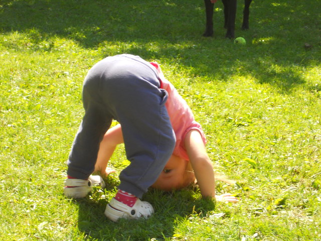 Fit durch den Sommer