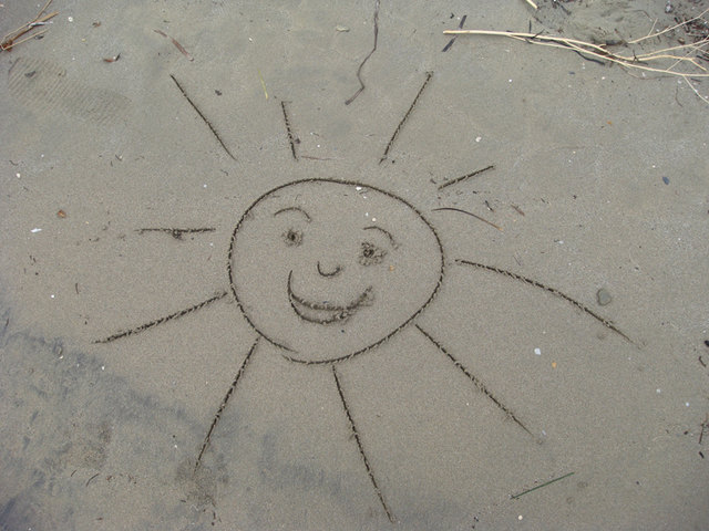 :)