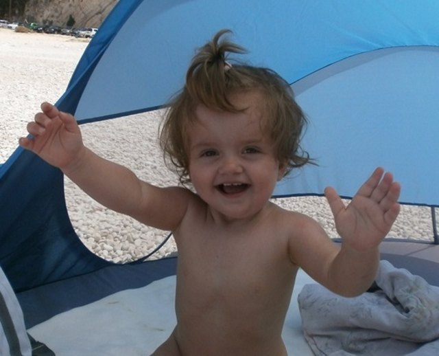 Jaaaaaaaaaaaaaaaa :)