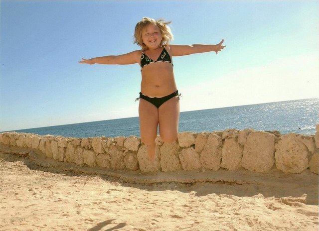 Sommer