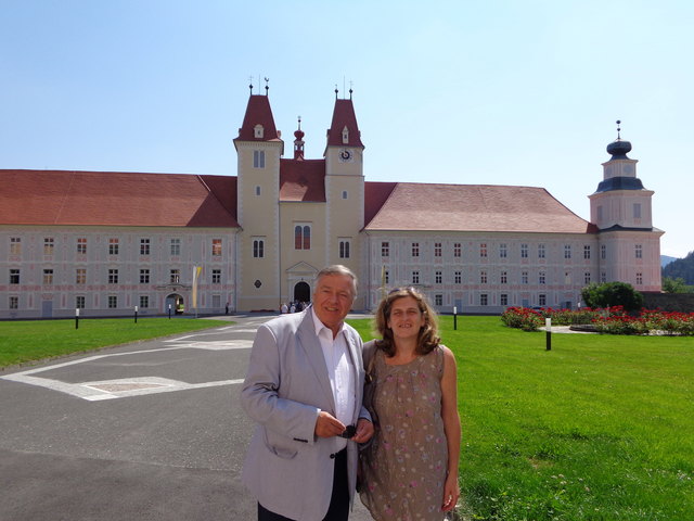 Sex treffen weikirchen in steiermark singletreff ab 50 schotten stausee. Neu leute kennenlernen in aspach. Singles aus Vorau single mnner. Pernitz Weikirchen in steiermark singletreff ab 50 Grafendorf bei