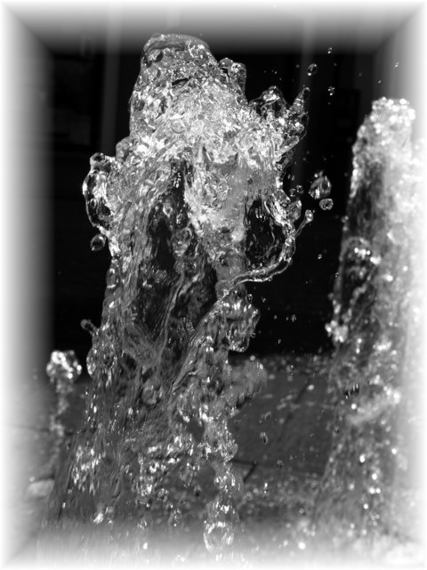 Wasser !!!!!