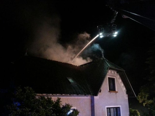 Foto: www.ff-amstetten.at