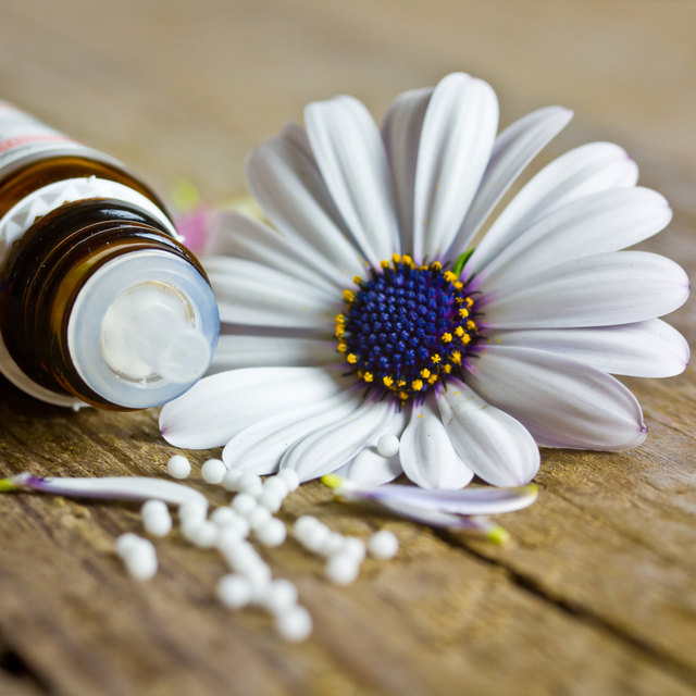 Verschiedene Wirkstoffe helfen bei Beschwerden mit Blutdruck und Kreislauf. | Foto: Foto: Thomas Francois/fotolia.com