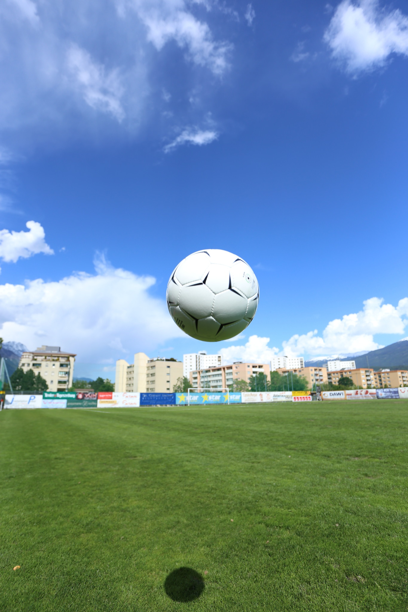 Sportwetten Innsbruck Sportwetten Innsbruck