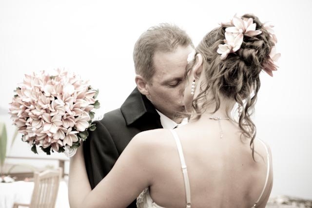 Unser schönsten Sommer..mit Heiraten aufdenSeychellen Insel :)