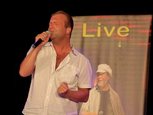 der Horst