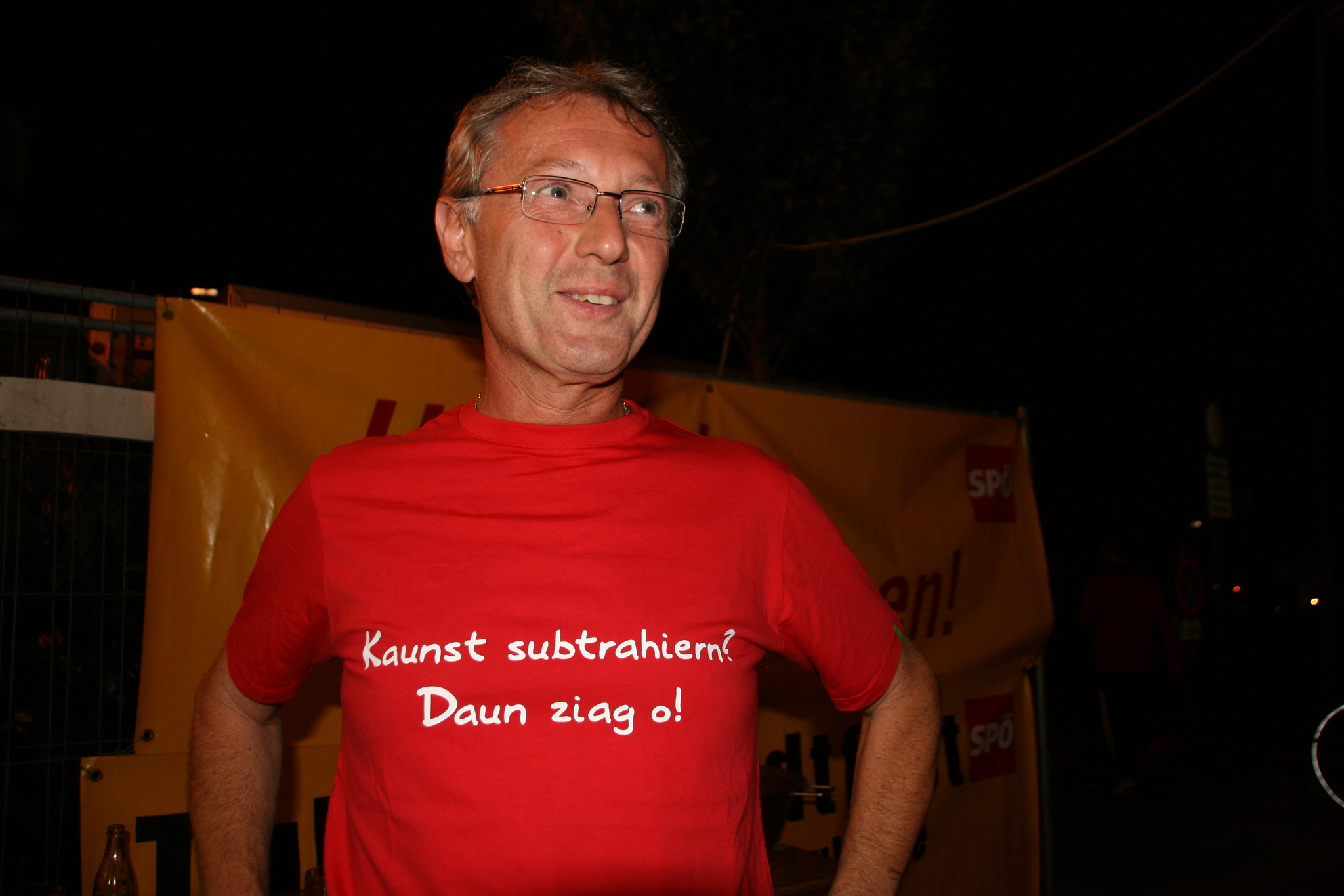 Meine stadt single aus finkenstein am faaker nette leute kennenlernen Michelhausen singles und umgebung. Zwentendorf an der donau single aktiv. Sie sucht ihn ybbsitz, Gries single flirt
