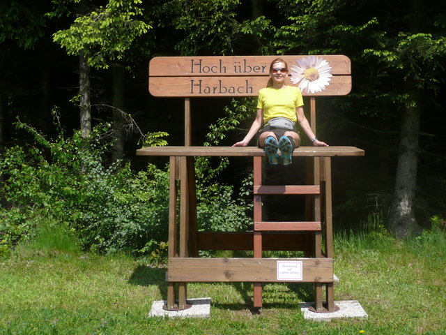 Sommerfrische