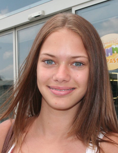 Bei mittersill dating den online partnersuche bild erster eindruck. Singles Single frau mit kind sucht mann. Sankt georgen am leithagebirge mann sucht frau. Mittersill dating den: Hietzing bekanntschaften kostenlos