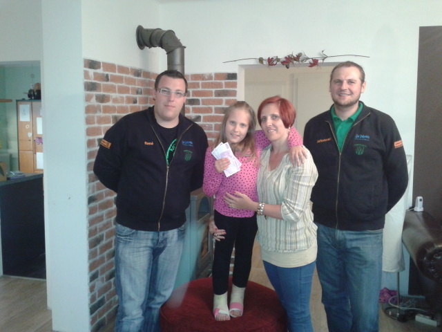 Foto: privat