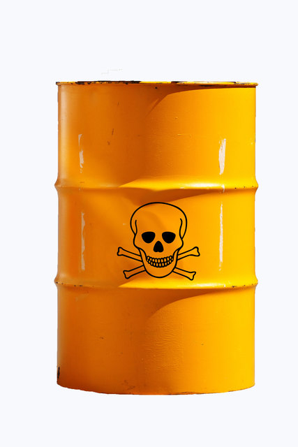 Foto: Marco2811/ Fotolia