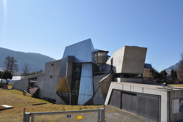 MF Marketing bleibt fürs Marketing des Steinhauses verantwortlich