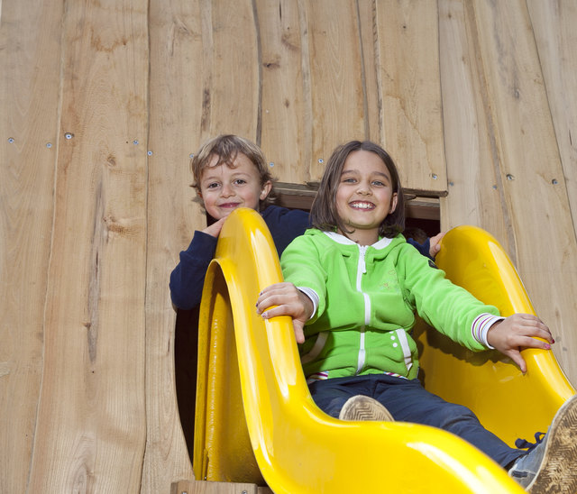 Foto: Foto: Ötztal Tourismus