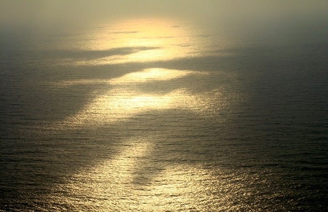 The Sun