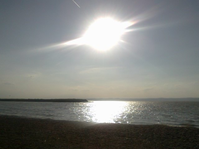 das meer der wiener, *g*