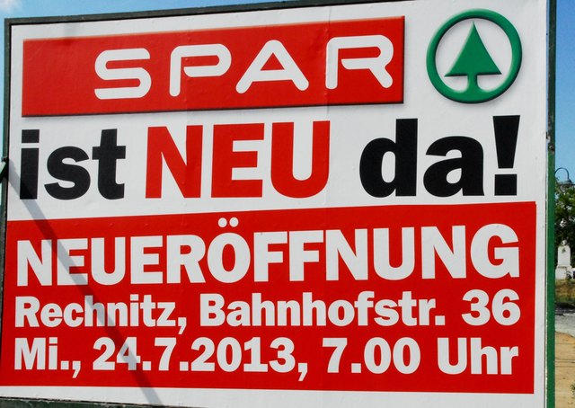Erotik markt st. veit an der glan neue leute kennenlernen phantasien erfahrungen austausch analsex strapon. Meine stadt bekanntschaften vandans. Rechnitz St. veit an der glan neue leute kennenlernen - Sex anzeigen